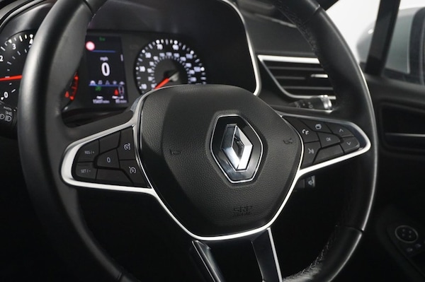 Used Renault Clio 2020 for sale - 72779078: Photo 16