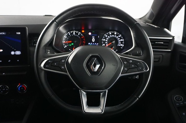 Used Renault Clio 2020 for sale - 72779078: Photo 17