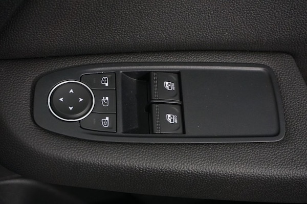 Used Renault Clio 2020 for sale - 72779078: Photo 18