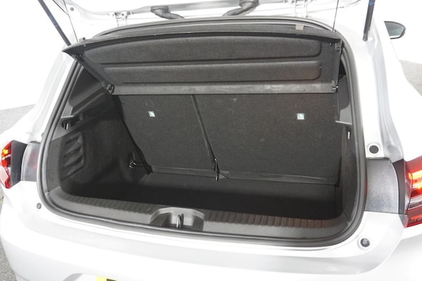 Used Renault Clio 2020 for sale - 72779078: Photo 20