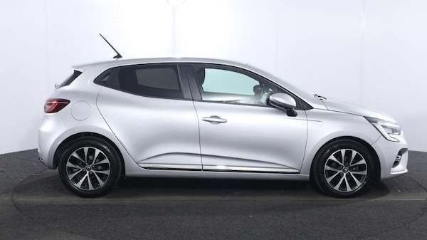 Used Renault Clio 2020 for sale - 72779078: Photo 8