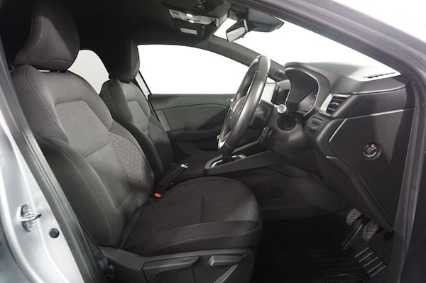 Used Renault Clio 2020 for sale - 72779078: Photo 9