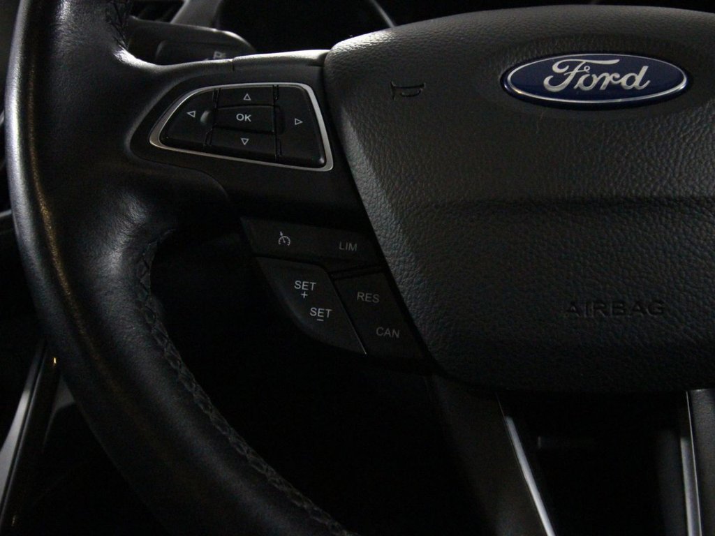 Used Ford C-Max 2016 for sale - 76147392: Photo 15