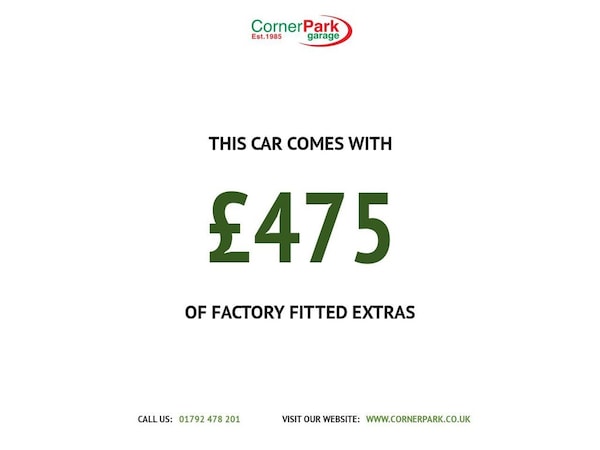 Used Ford C-Max 2016 for sale - 76147392: Photo 6