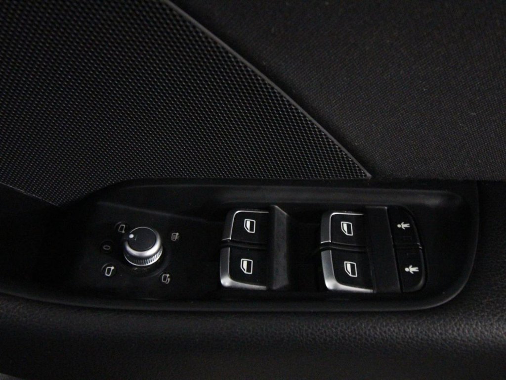 Used Audi A3 2015 for sale - 76698225: Photo 16