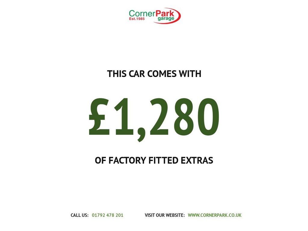 Used Audi A3 Cabriolet 2014 for sale - 76559001: Photo 27