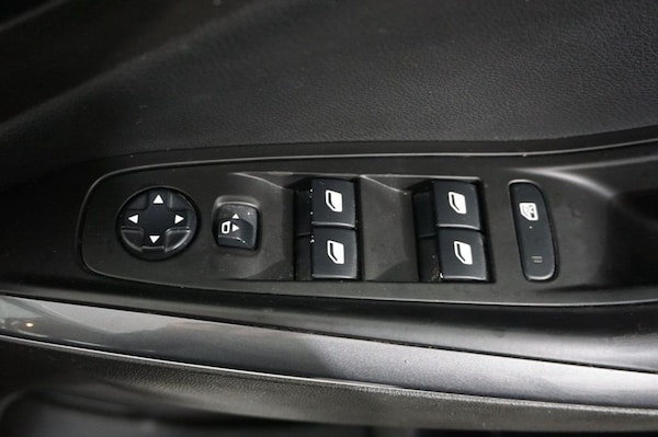 Used Vauxhall Grandland X 2021 for sale - 75220816: Photo 18