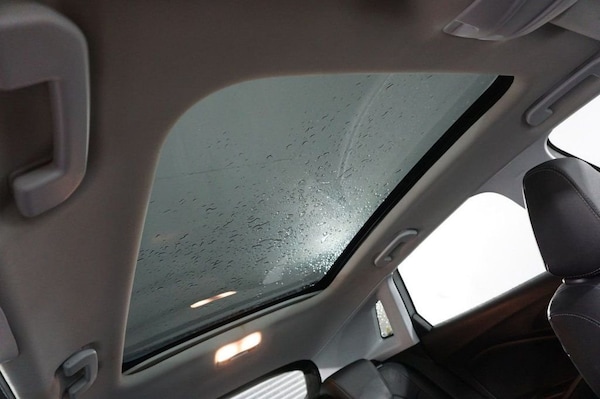 Used Vauxhall Grandland X 2021 for sale - 75220816: Photo 19