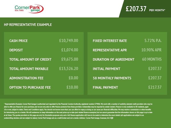 Used Vauxhall Grandland X 2021 for sale - 75220816: Photo 28