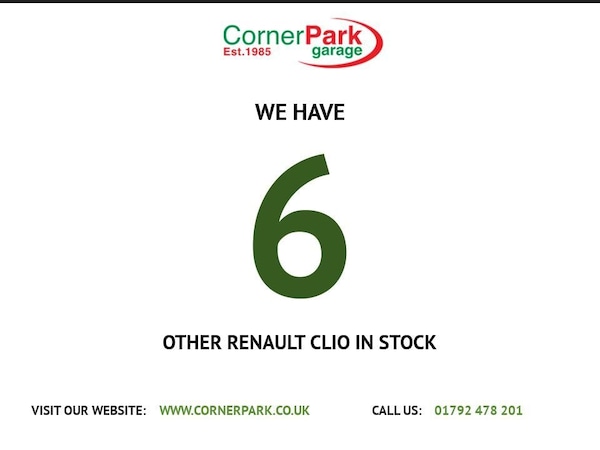 Used Renault Clio 2016 for sale - 76080603: Photo 25