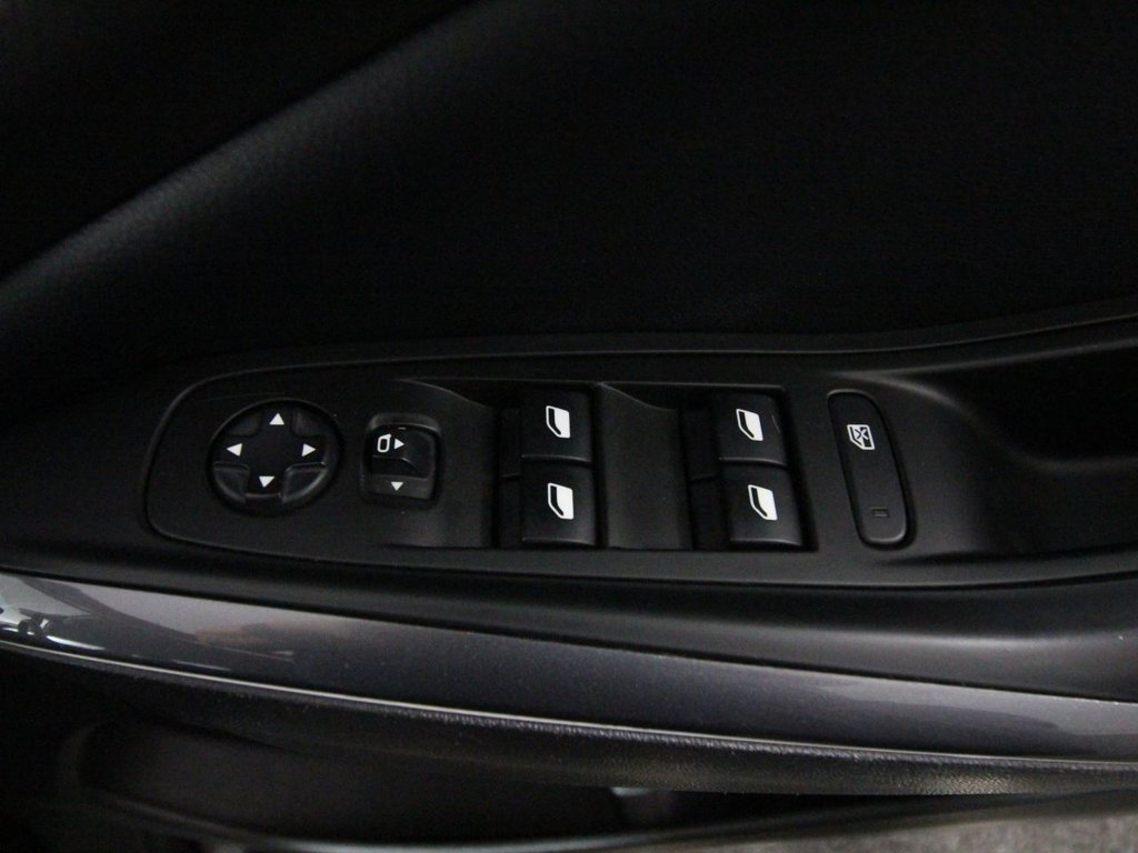 Used Vauxhall Grandland X 2019 for sale - 76185282: Photo 17