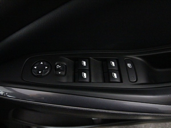 Used Vauxhall Grandland X 2019 for sale - 76185282: Photo 17