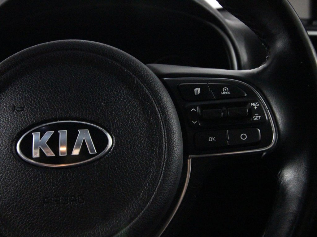 Used Kia Sportage 2018 for sale - 75923756: Photo 15