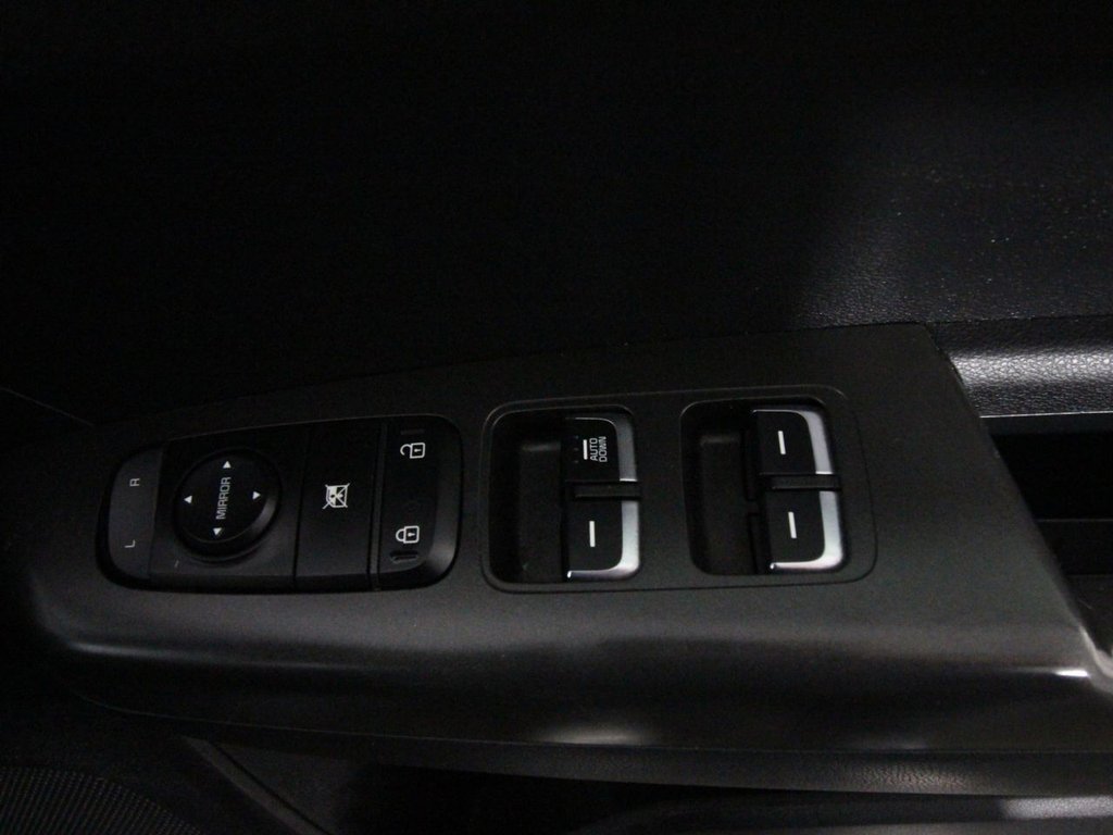 Used Kia Sportage 2018 for sale - 75923756: Photo 18