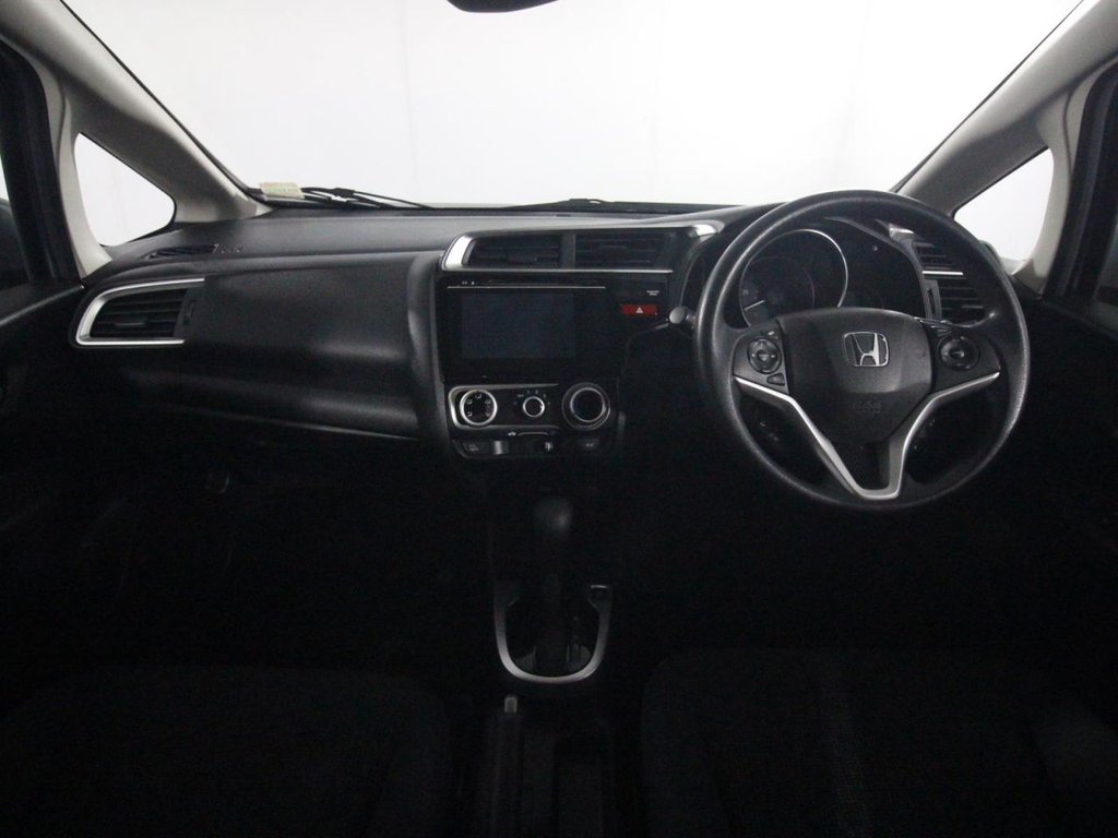 Used Honda Jazz 2015 for sale - 77936110: Photo 13
