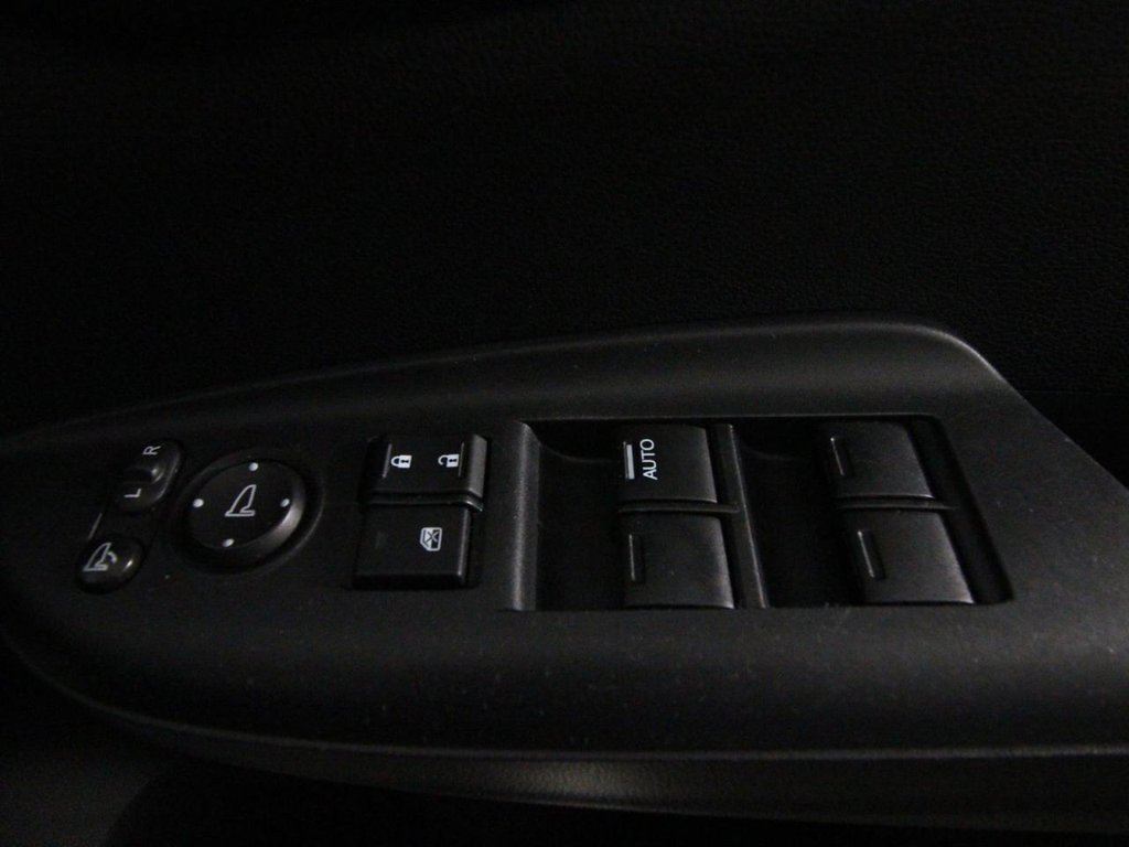 Used Honda Jazz 2015 for sale - 77936110: Photo 18