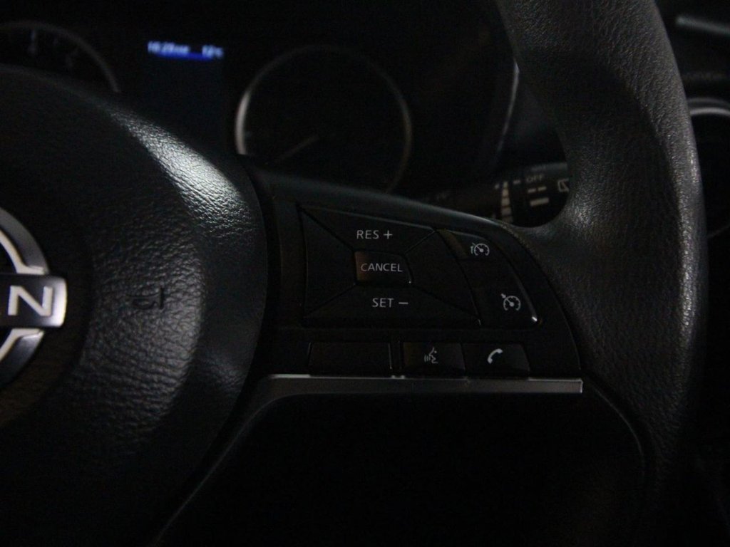 Used Nissan Juke 2023 for sale - 78102686: Photo 15