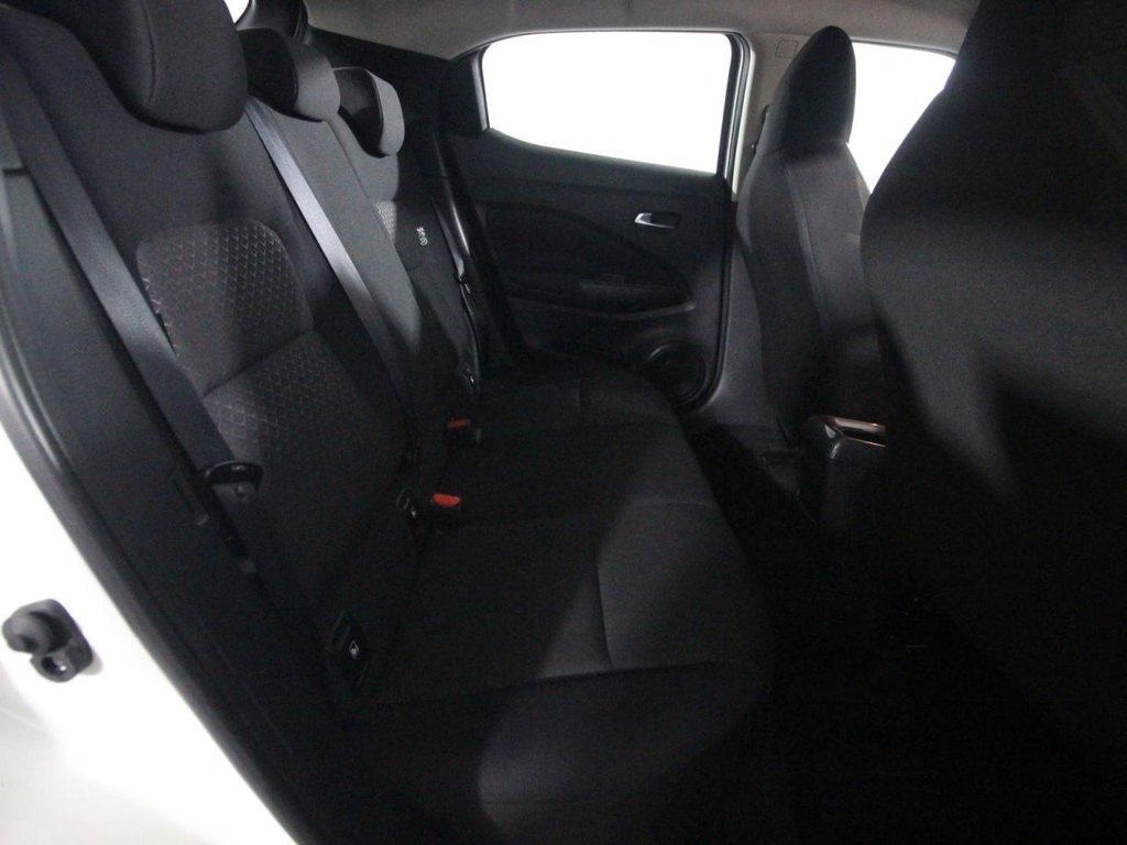 Used Nissan Juke 2023 for sale - 78102686: Photo 16