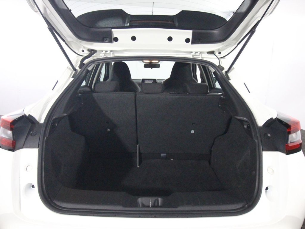 Used Nissan Juke 2023 for sale - 78102686: Photo 17