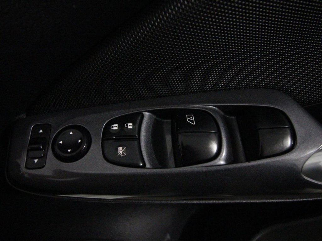 Used Nissan Juke 2023 for sale - 78102686: Photo 18