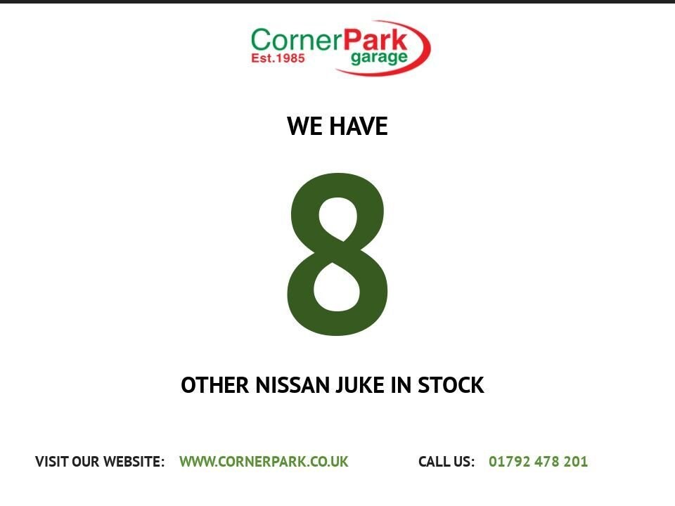 Used Nissan Juke 2023 for sale - 78102686: Photo 24