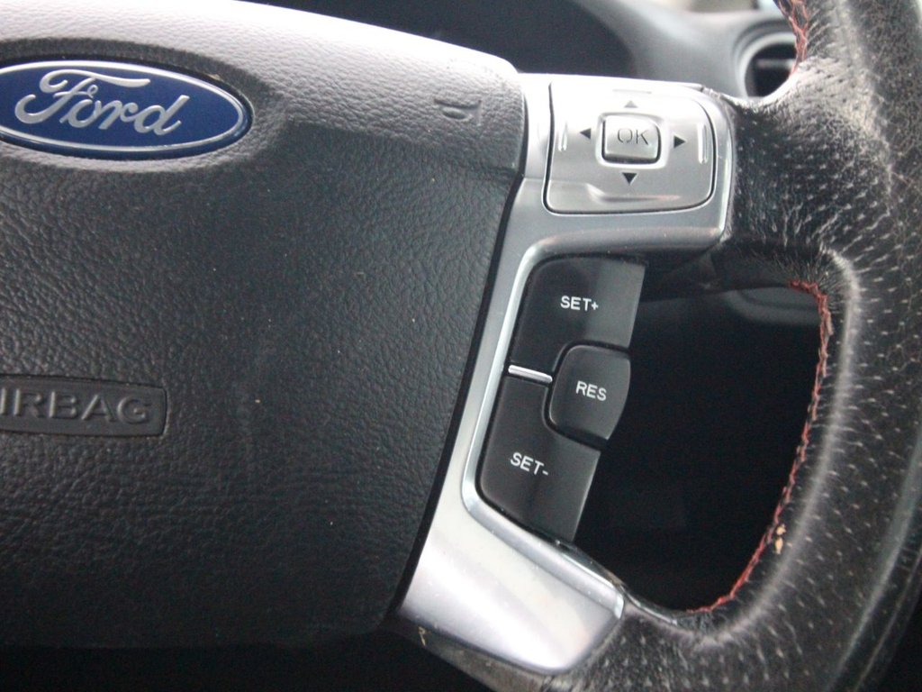 Used Ford S-Max 2012 for sale - 76496175: Photo 15