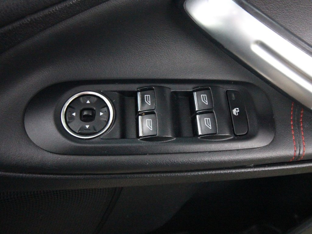 Used Ford S-Max 2012 for sale - 76496175: Photo 17