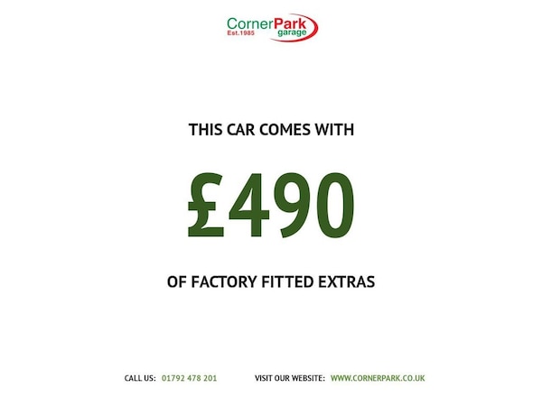 Used Kia Venga 2014 for sale - 75573248: Photo 23
