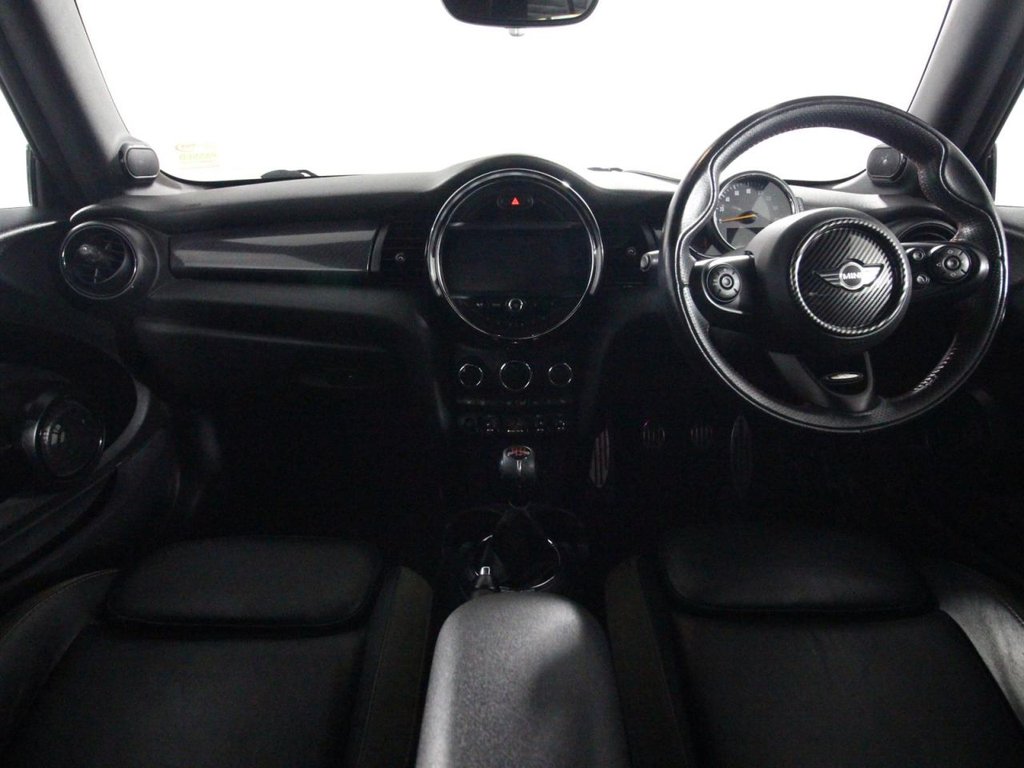 Used MINI Convertible 2016 for sale - 76496808: Photo 13