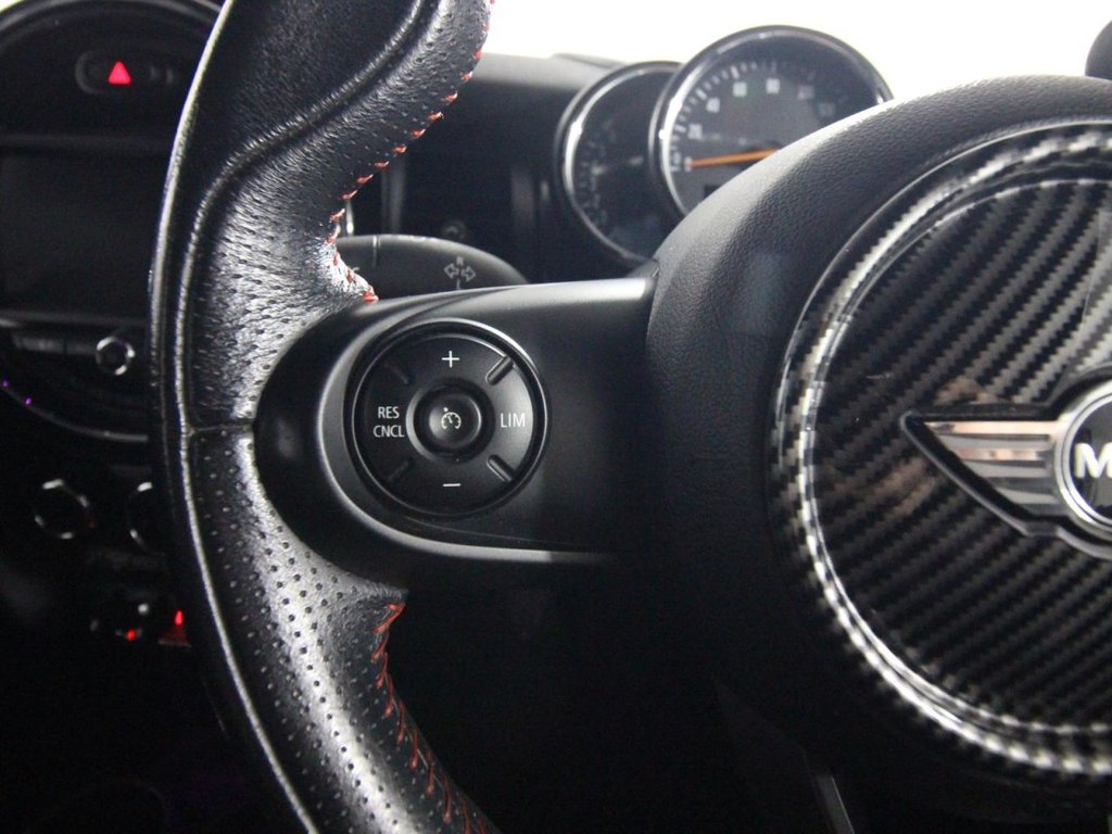 Used MINI Convertible 2016 for sale - 76496808: Photo 15