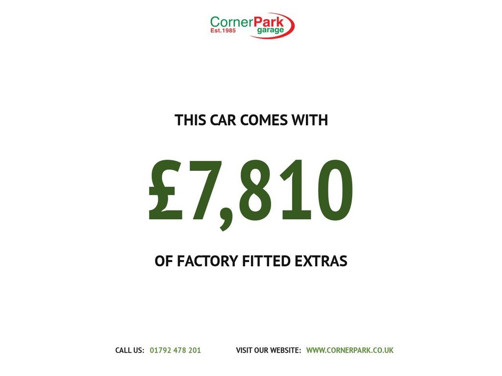 Used MINI Convertible 2016 for sale - 76496808: Photo 21