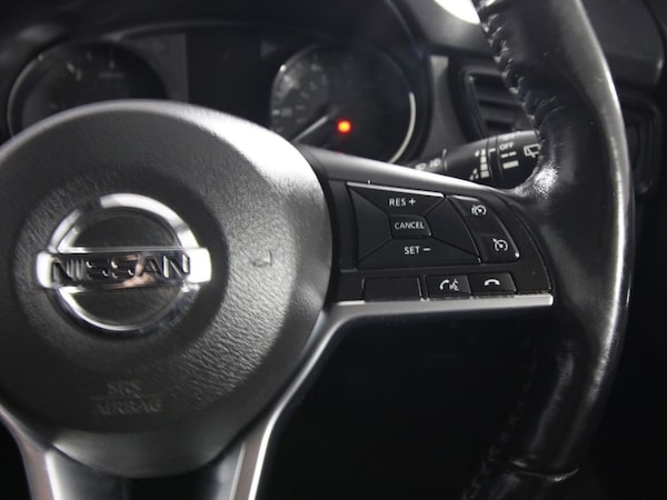 Used Nissan X-Trail 2019 for sale - 75122531: Photo 15