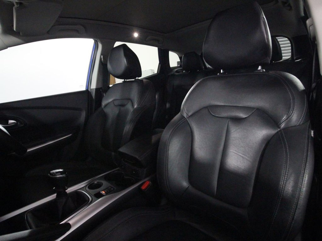 Used Renault Kadjar 2020 for sale - 76883269: Photo 12