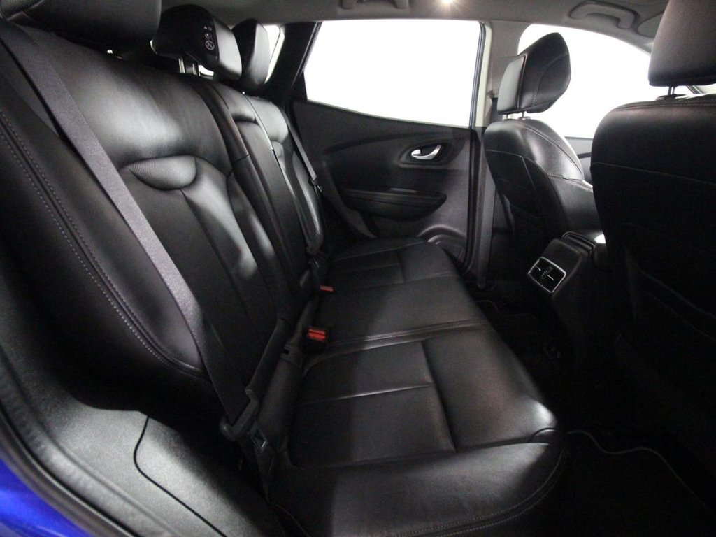 Used Renault Kadjar 2020 for sale - 76883269: Photo 15