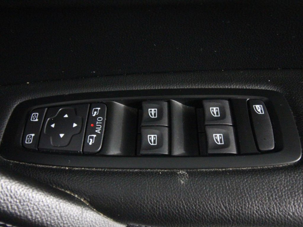 Used Renault Kadjar 2020 for sale - 76883269: Photo 16