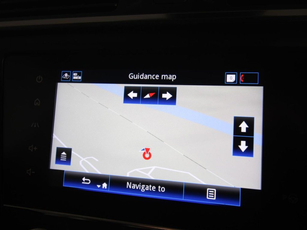 Used Renault Kadjar 2020 for sale - 76883269: Photo 17