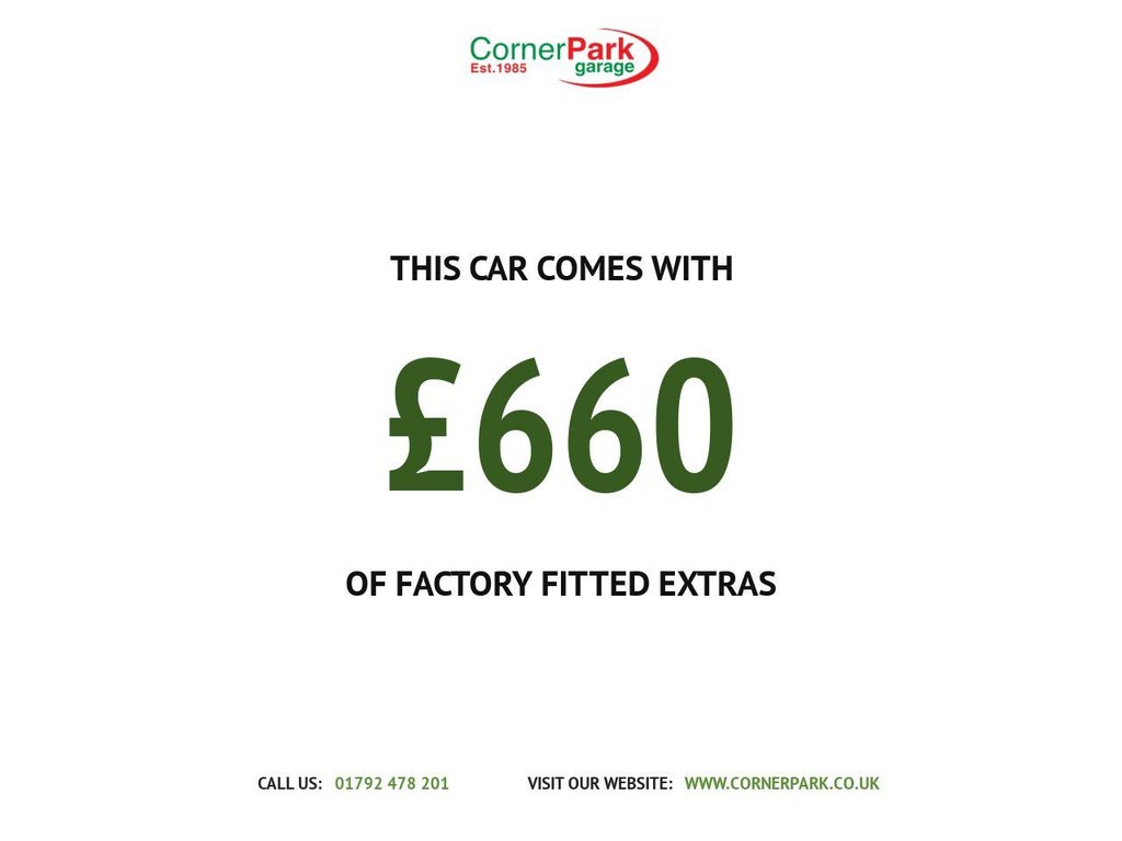 Used Renault Kadjar 2020 for sale - 76883269: Photo 25