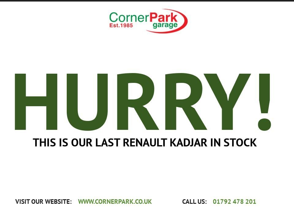 Used Renault Kadjar 2020 for sale - 76883269: Photo 26