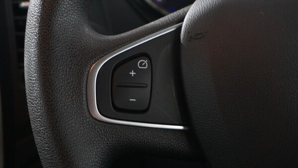Used Renault Captur 2019 for sale - 73979464: Photo 16