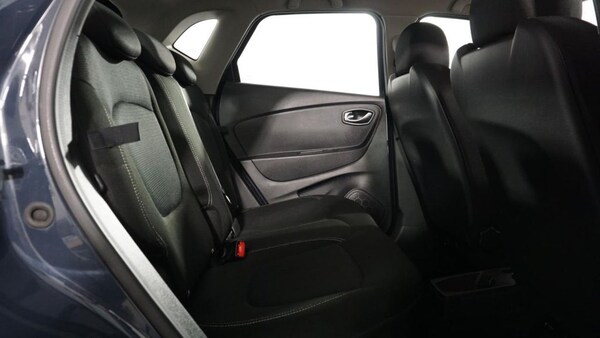 Used Renault Captur 2019 for sale - 73979464: Photo 18