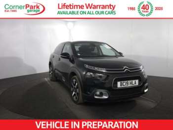 2019 (19) - 1.2 PureTech GPF Flair Hatchback 5dr Petrol Manual Euro 6 (s/s) (110 ps)