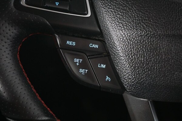 Used Ford Ecosport 2021 for sale - 73654789: Photo 16