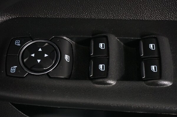 Used Ford Ecosport 2021 for sale - 73654789: Photo 17