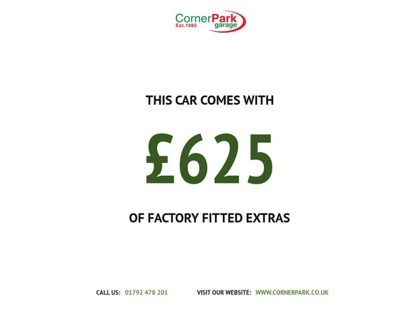 Used Ford Ecosport 2021 for sale - 73654789: Photo 26