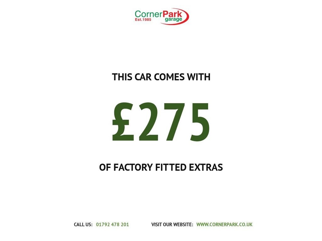 Used Volkswagen Golf 2017 for sale - 76454122: Photo 26