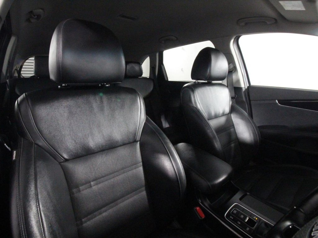 Used Kia Sorento 2019 for sale - 78199921: Photo 10
