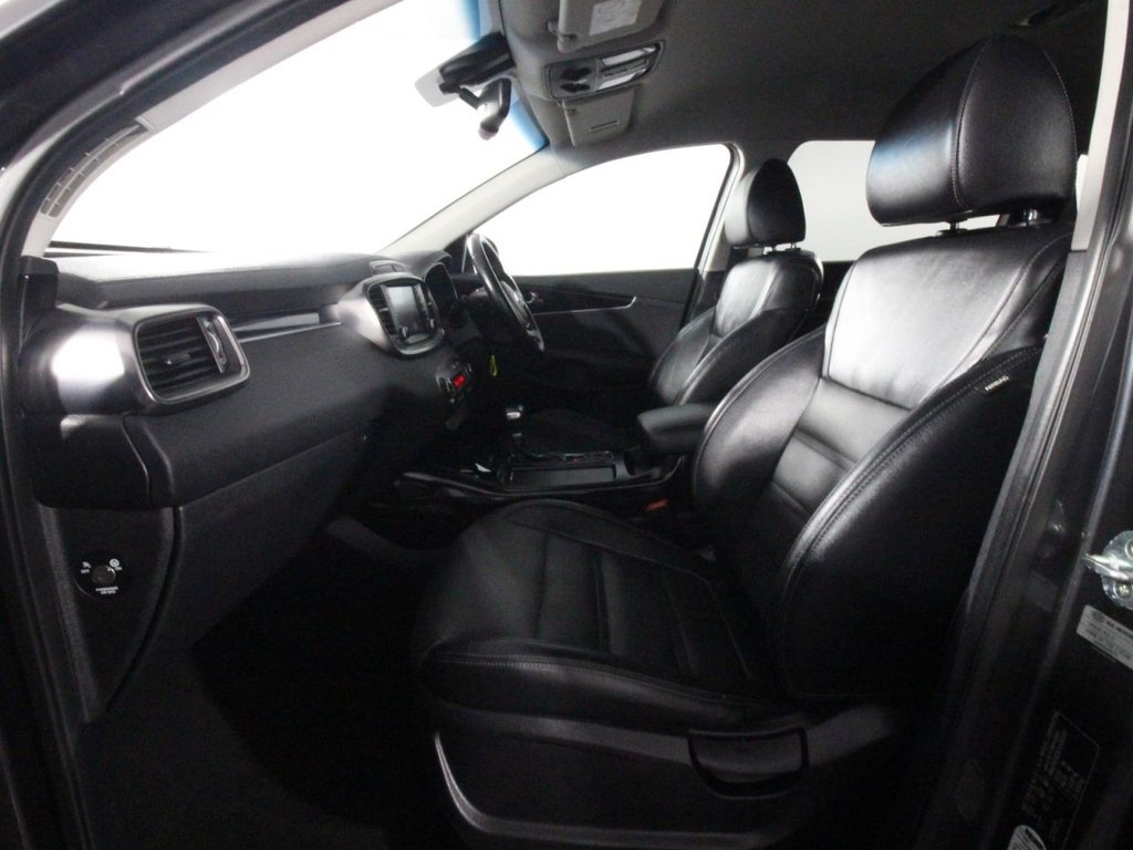 Used Kia Sorento 2019 for sale - 78199921: Photo 11