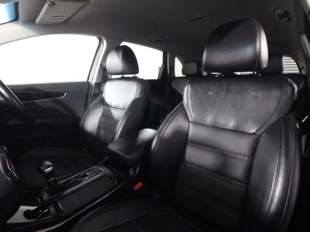 Used Kia Sorento 2019 for sale - 78199921: Photo 12