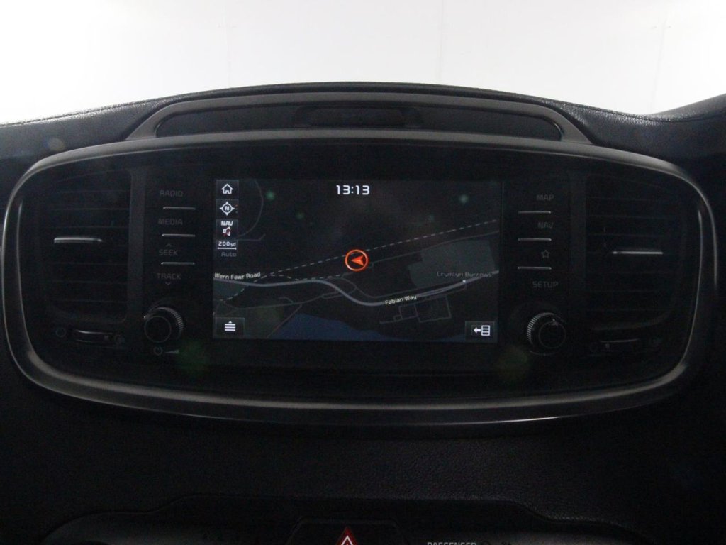 Used Kia Sorento 2019 for sale - 78199921: Photo 14