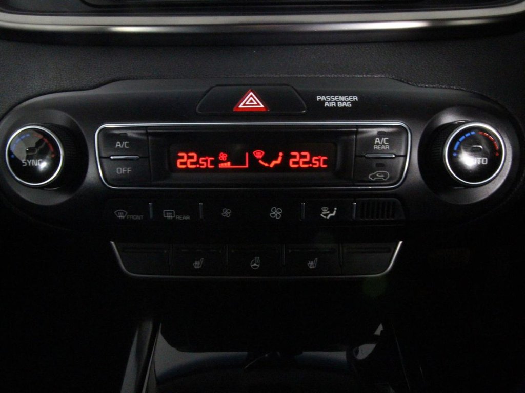 Used Kia Sorento 2019 for sale - 78199921: Photo 15